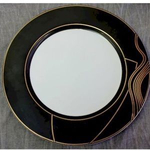 SWID POWELL Stream 6 plates